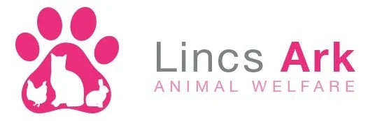 Yearly Charity Donation - Lincs Ark 2026/2027