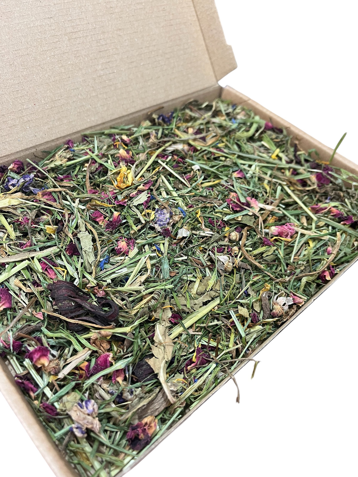 Meadow Delight Forage image 1