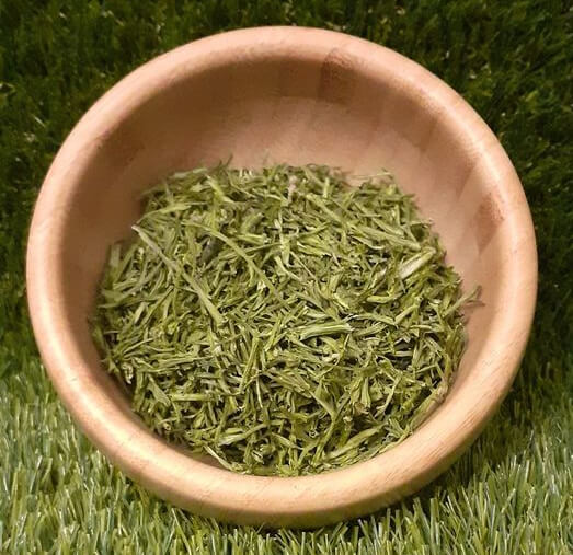 Coriander Stalks * image 0
