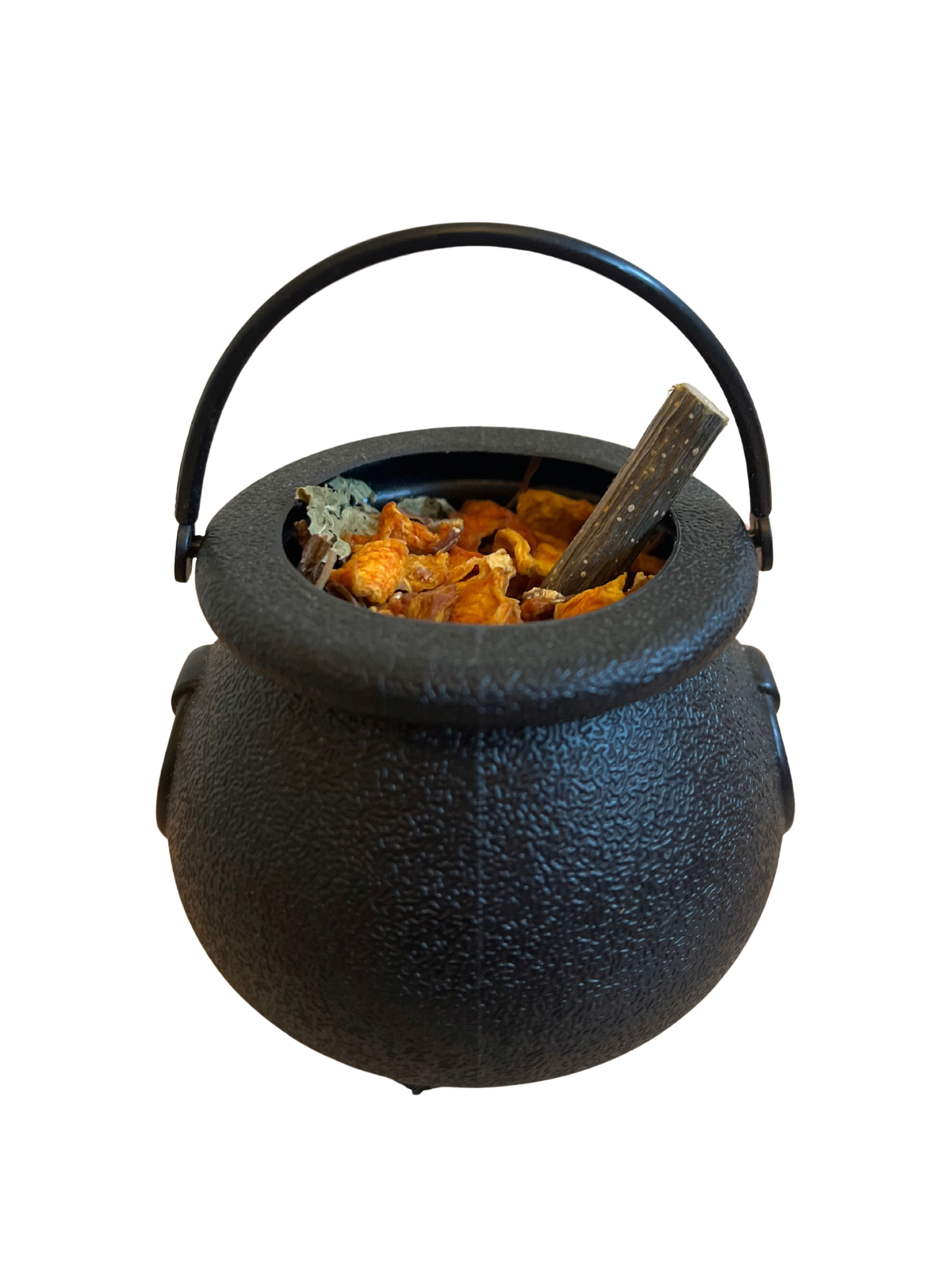 Witches Cauldron