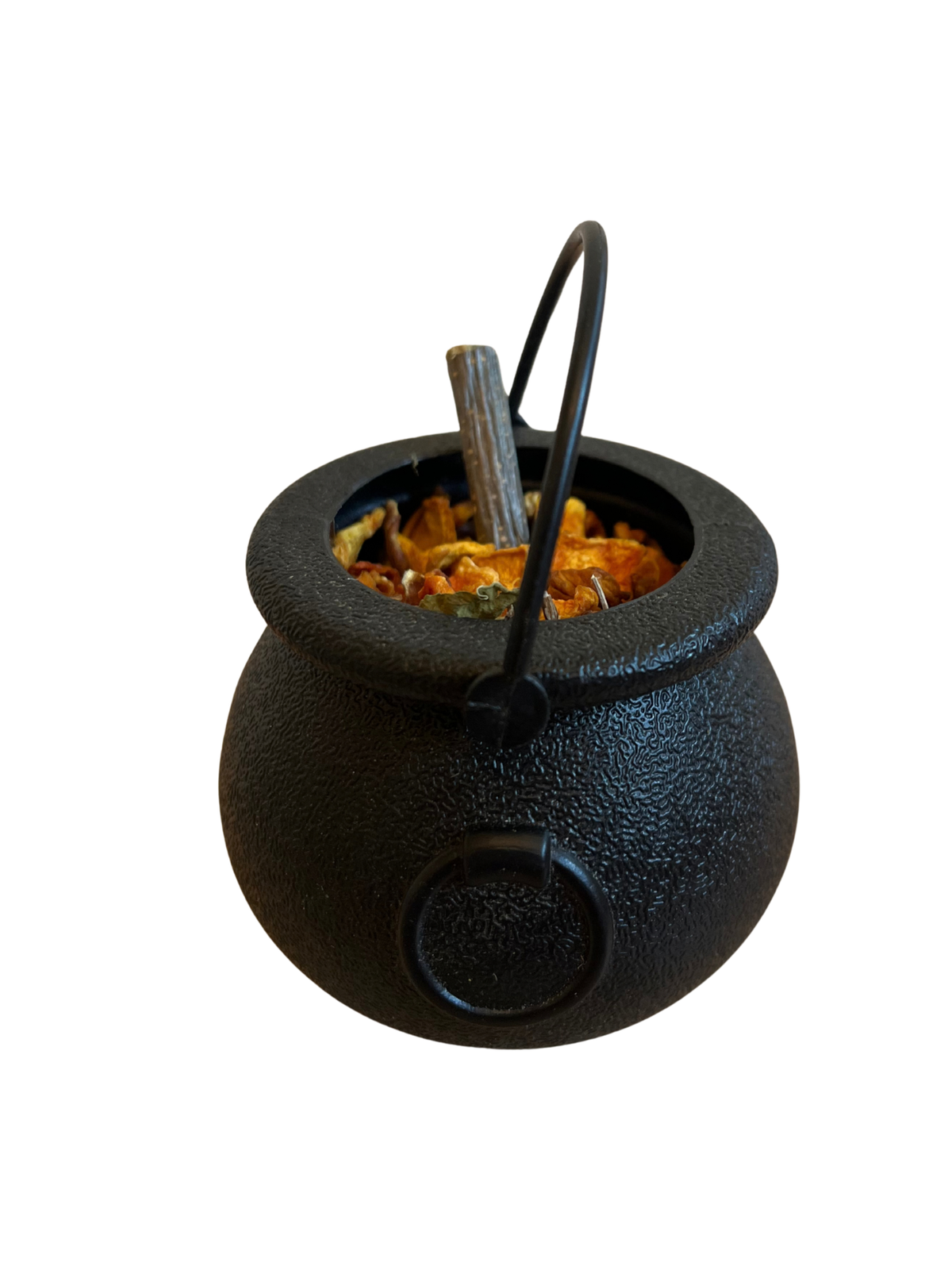 Witches Cauldron