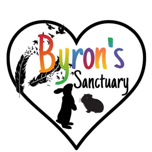 Byrons Sanctuary image 0