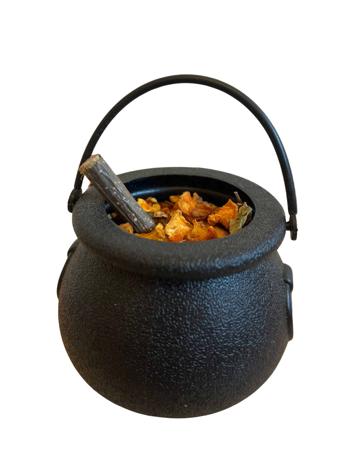 Witches Cauldron
