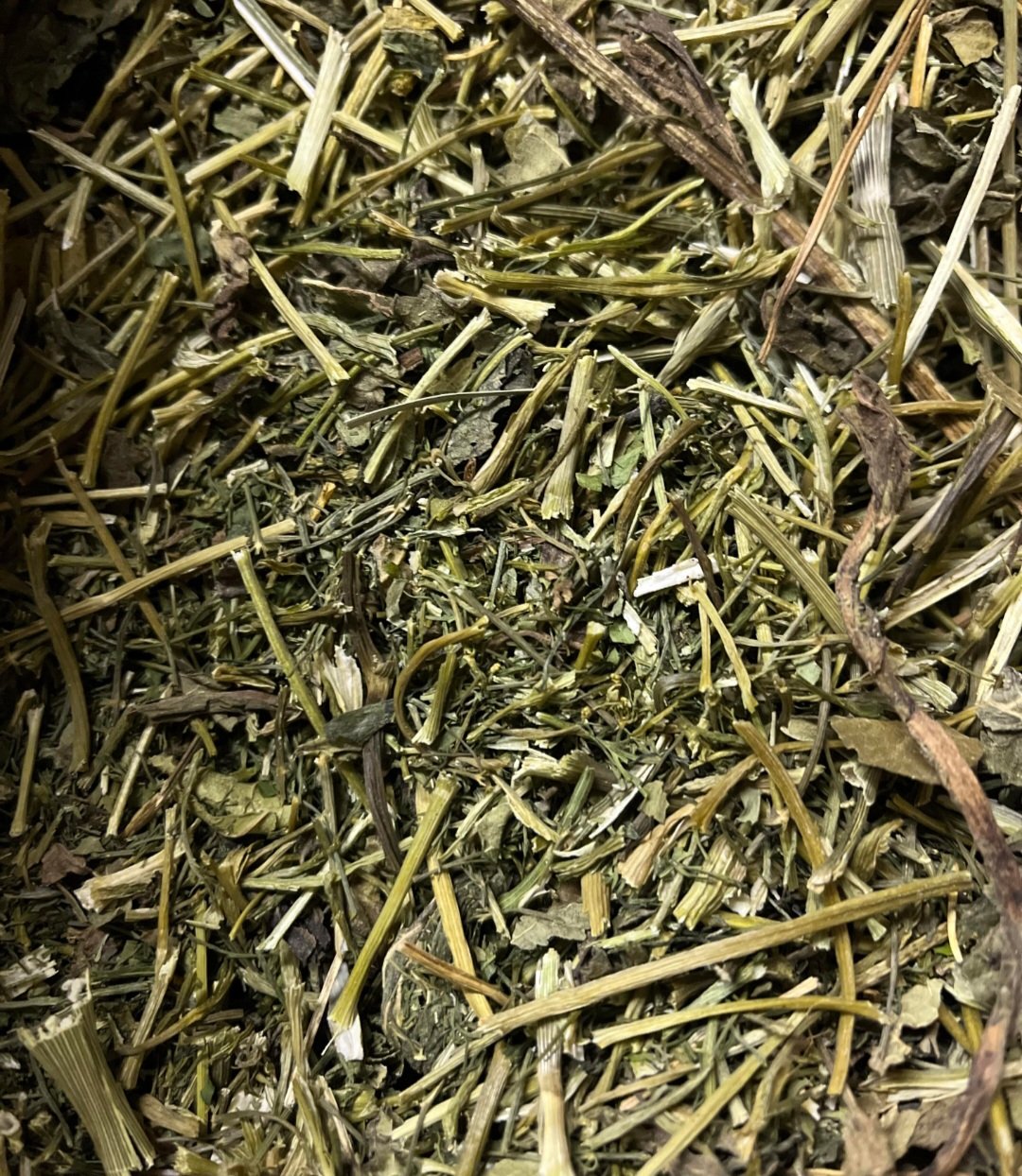 Dill image 0