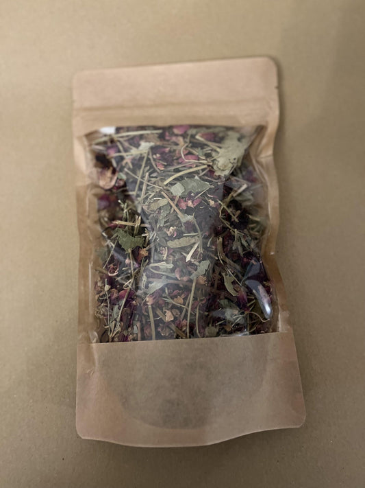 Valentines Day Forage image 0