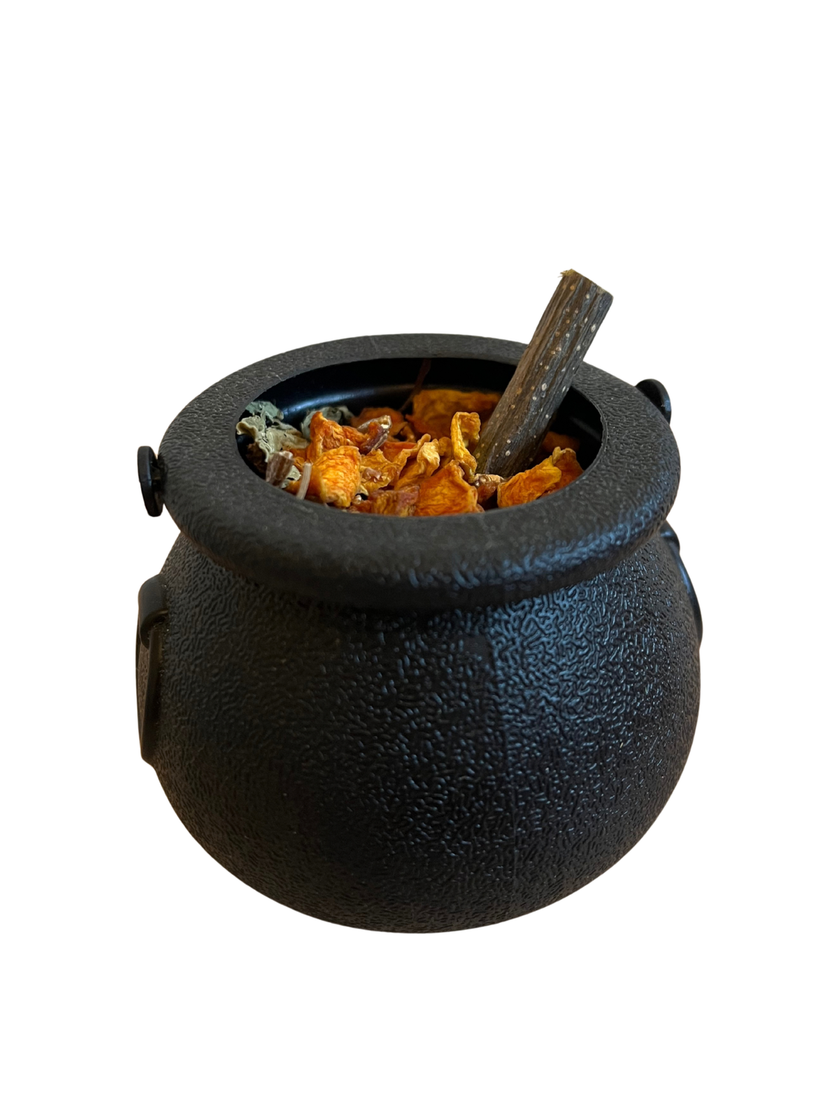 Witches Cauldron