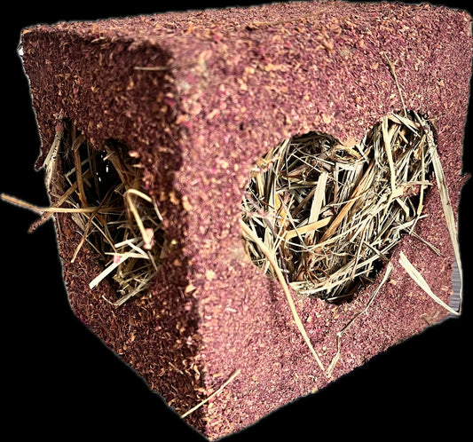 Box of Love image 0