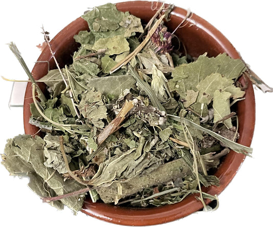 Premium Leaf image 0