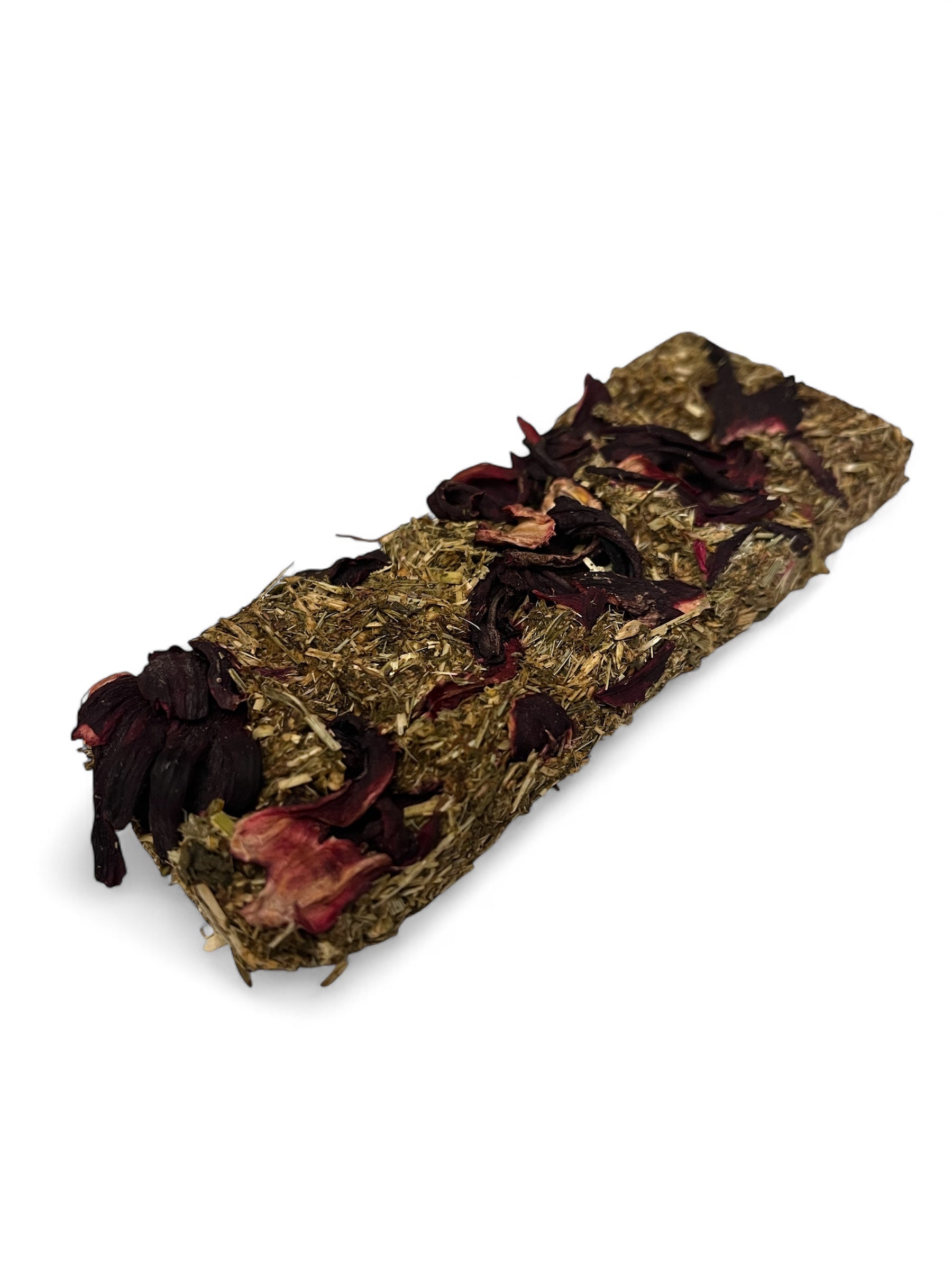 The Forage Bar - Flowers & Herbs image 0