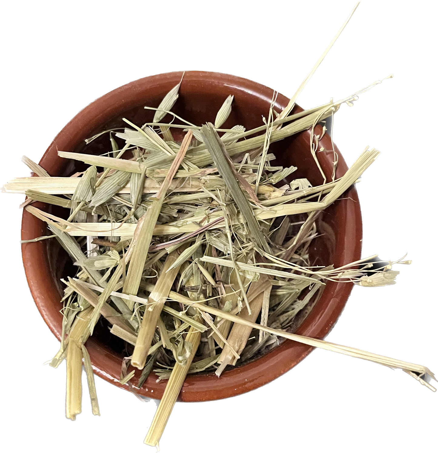 Green Oat image 0
