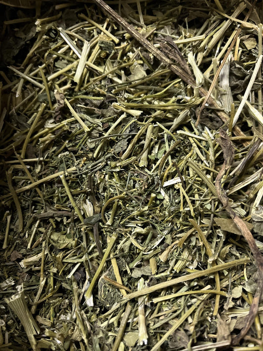 Herby Blend image 0