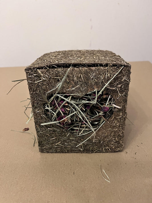 Love to share box. image 0
