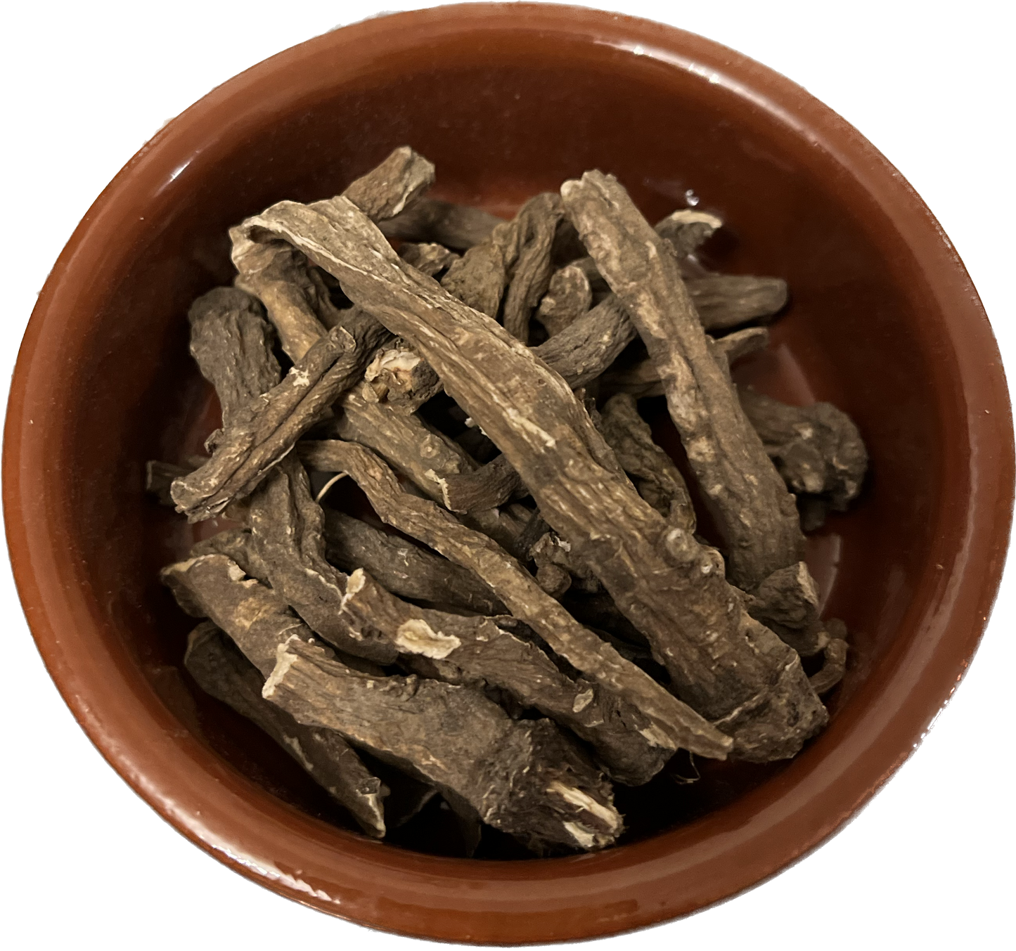 Premium Dandelion Root. image 0