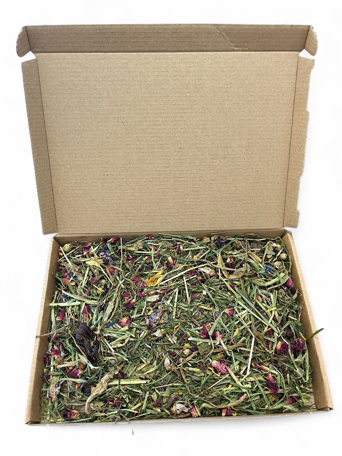 Meadow Delight Forage image 0
