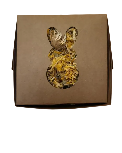 Bunny Box image 0